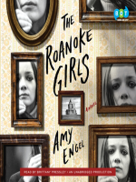 The_Roanoke_Girls